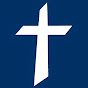 Cornerstone Community Church YouTube Profile Photo