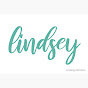 Lindsey Workman YouTube Profile Photo