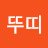 ᄒ뚜띠