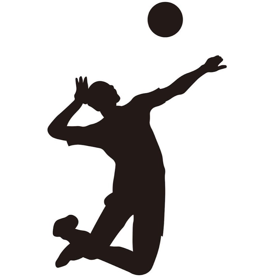 Volleyball Life Youtube
