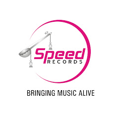 Speed Records Channel icon