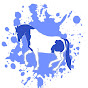 PaintedDressage YouTube Profile Photo