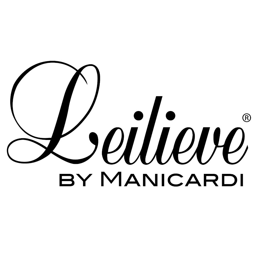 Leilieve - Manifacturer of Italian luxury underwear - YouTube