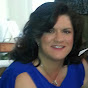 Deborah Woodard YouTube Profile Photo