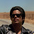 Tavo G
