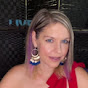 Melissa Oatman YouTube Profile Photo