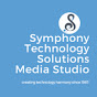 Symphony Technology Solutions YouTube Profile Photo