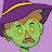 Zombiewizard