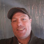 Rodney Mclaughlin YouTube Profile Photo