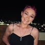Stephanie Lyons YouTube Profile Photo