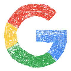 GoogleDoodles Channel icon
