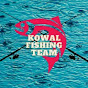 Kowal Fishing Team