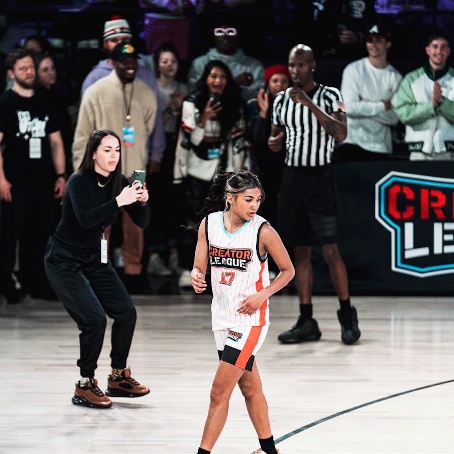 AMLnZu9dX31356nfC1U_O6IJgikw7OSRQOm0n-5WBaL6=s900-c-k-c0x00ffffff-no-rj