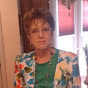 Carolyn Hickerson - @Love4Quilting605 YouTube Profile Photo