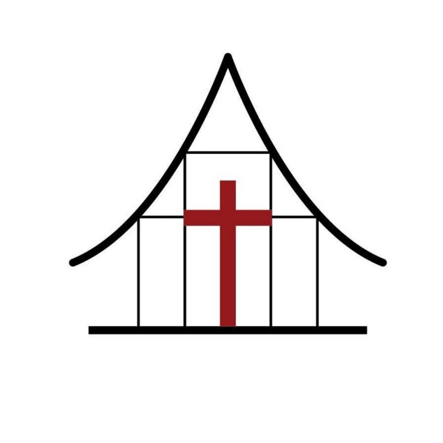 amlnzu9dxzl9wcwi0bnuhnujxta7xg1m1a-nkj3pbipf-s900-c-k-c0x00ffffff-no-rj