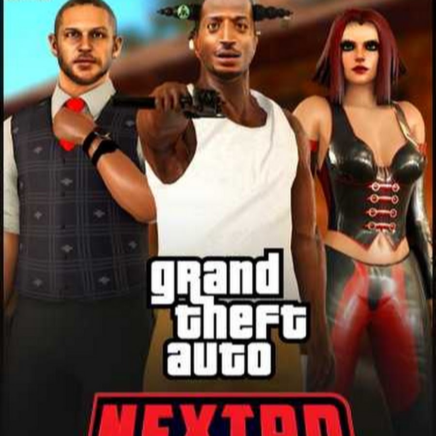гта next rp. гта россия – next rp. Next rp аватарка. Next rp. Grand theft auto: san andreas - next rp.