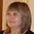 Zaituna Massumova