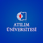 Atılım Üniversitesi  Youtube Channel Profile Photo