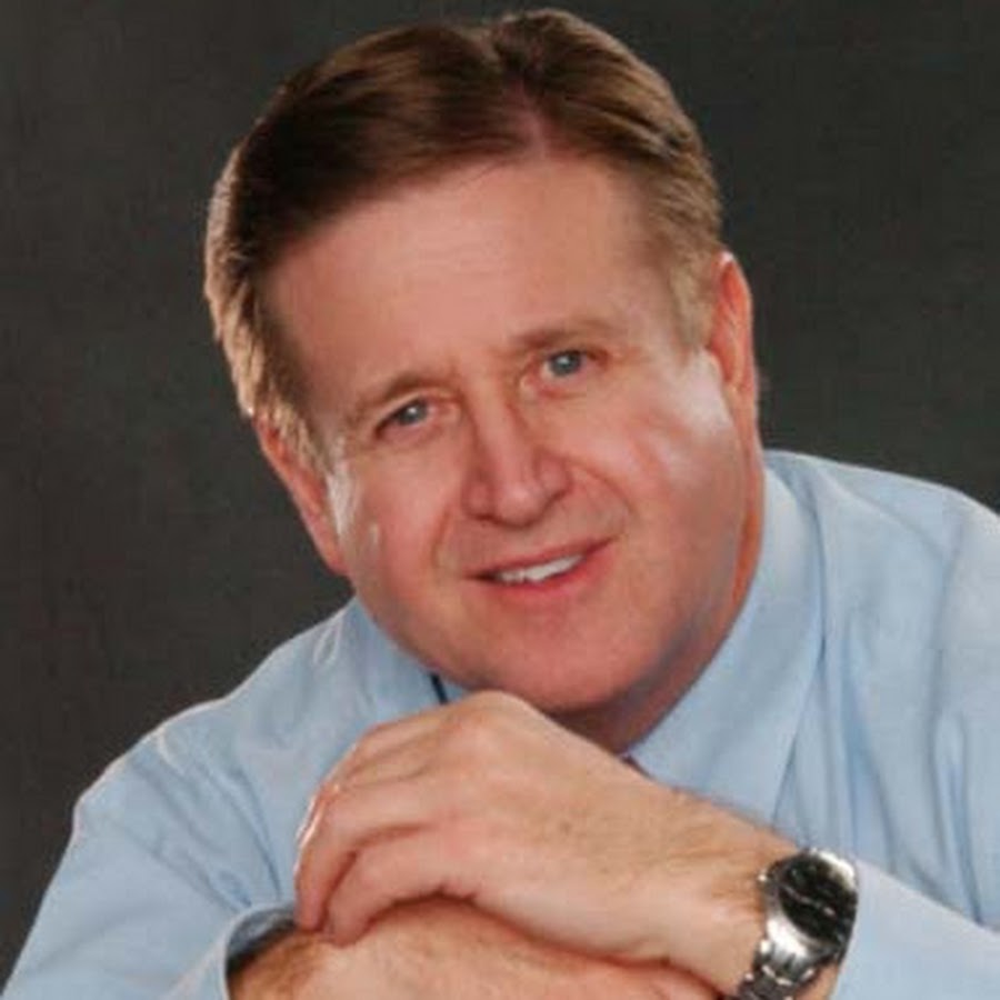 AMLnZu9d_4bSlzHPEjgYiqeBtkYVe2pum_8FMHVIZKNqg=s900ckc0x00ffffffnorj