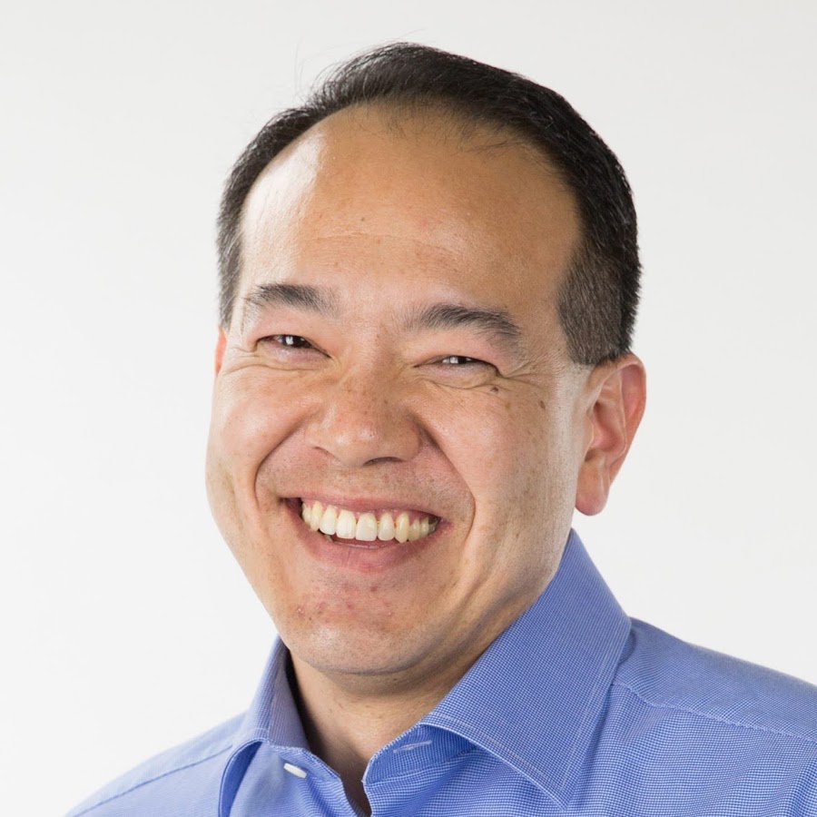 Amlnzu9dabnp C9dfrthcei9nyi2sab9slakhk4oojne S900 C K C0x00ffffff No Rj