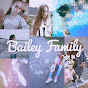 Eva Bailey YouTube Profile Photo