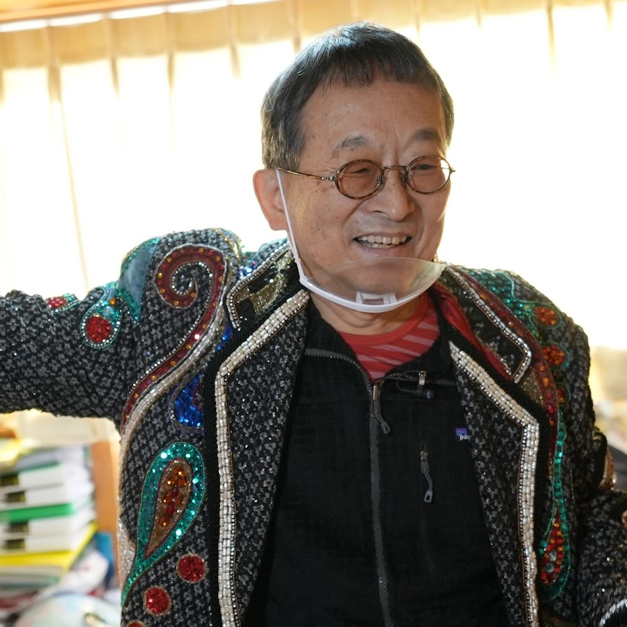 宮地佑紀生の全部 見せてみやーちゃんねる Youtube