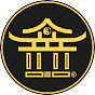 Der Tempel der alten Künste - Wing Chun Kung Fu YouTube Profile Photo