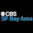 KPIX CBS SF Bay Area