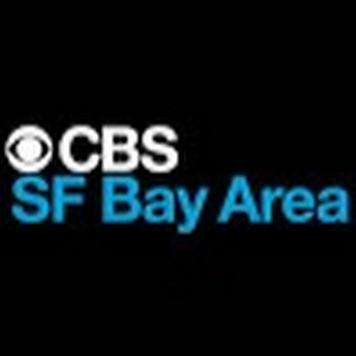 KPIX CBS SF Bay Area Net Worth & Earnings (2023)