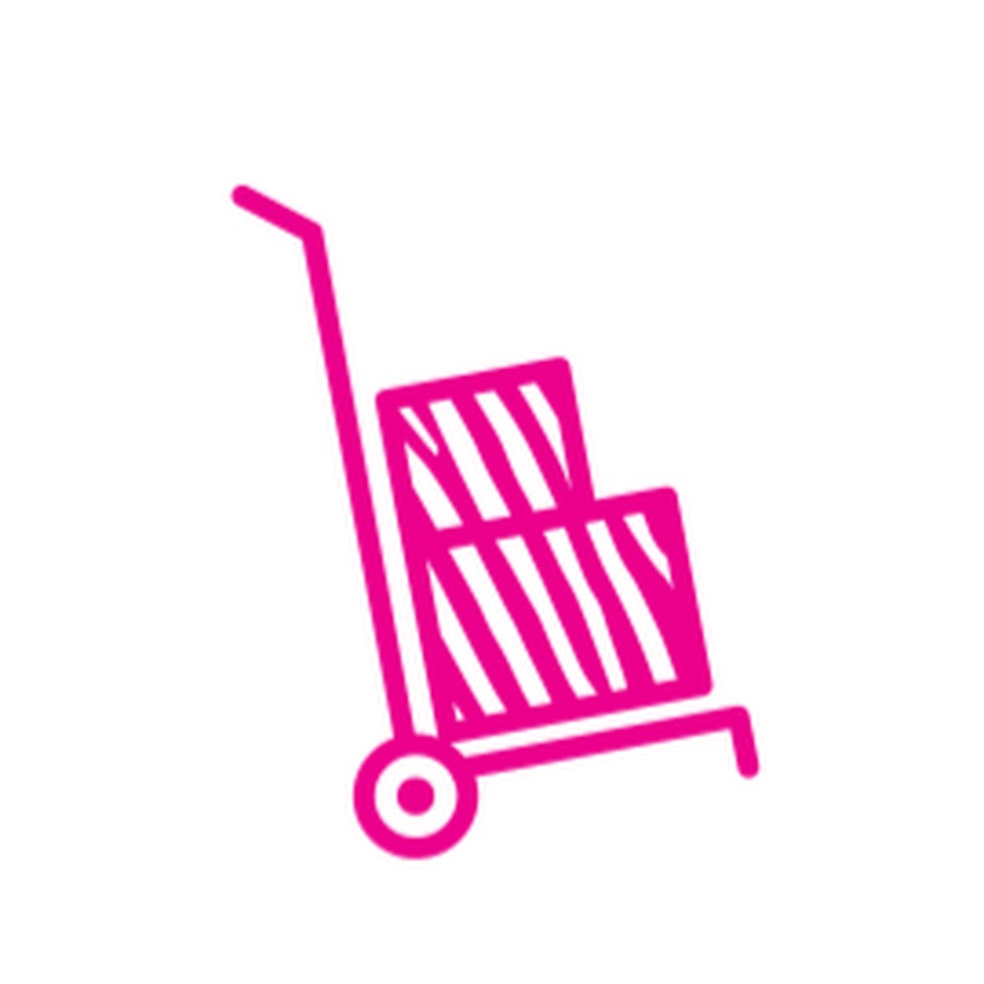 AMLnZu9ddqJgSccSrMoD4KxrImUAOWbrO3y1k5tyylRl=s900ckc0x00ffffffnorj