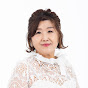 Janette Lee YouTube Profile Photo