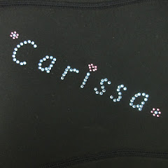 Thumbnail of related channel