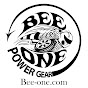 BeeonePowergear