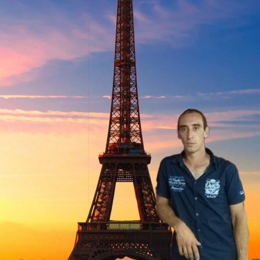 AMLnZu9dfiUD1Z2MPyrhdt1iDskFTL2mKVGhzW_KX2H8PQ=s900ckc0x00ffffffnorj