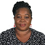 Marcia Mitchell YouTube Profile Photo