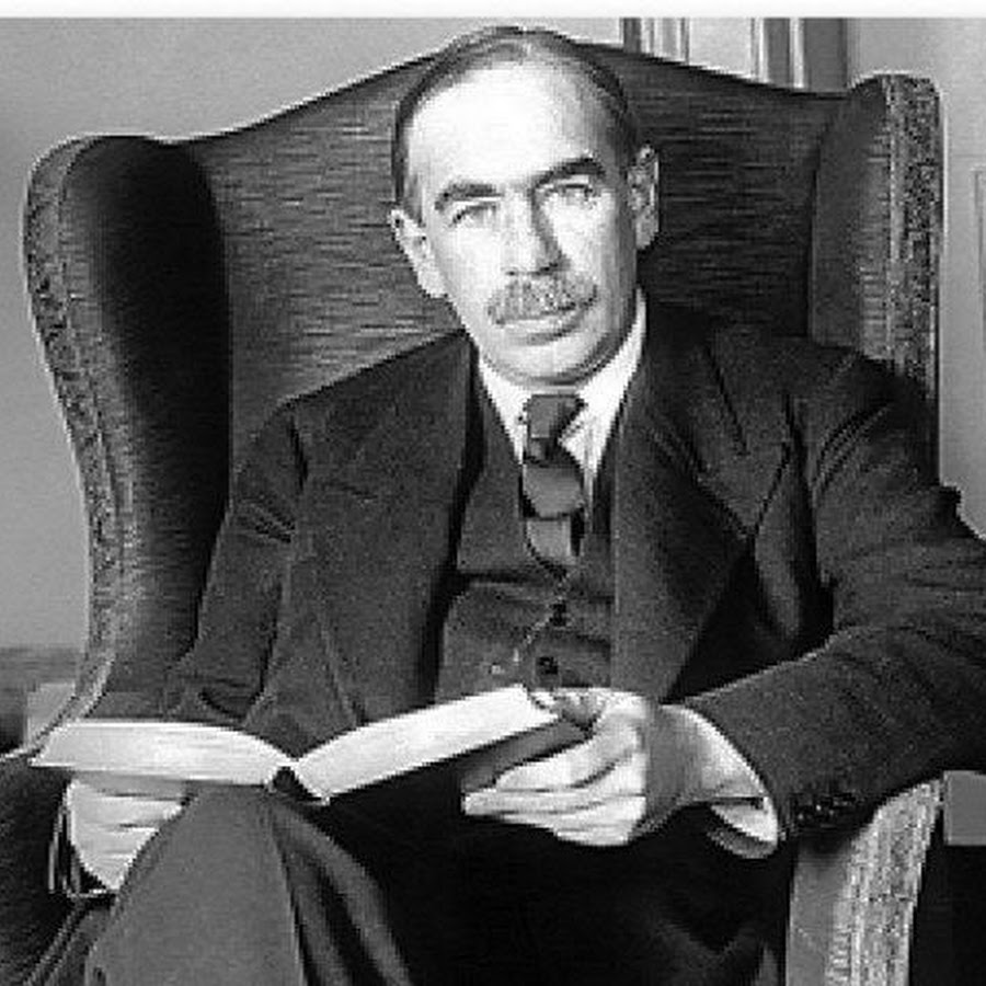 Дж кейнс экономика. Кейнс. Джон Мейнард Кейнс. Экономист Джон Мейнард Кейнс. Джон Мейнард Кейнс фото.