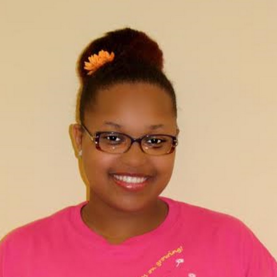 AMLnZu9dgy1Z0aQ6wCPhxzW44SYDV1lQbouesNW9CoC1=s900ckc0x00ffffffnorj