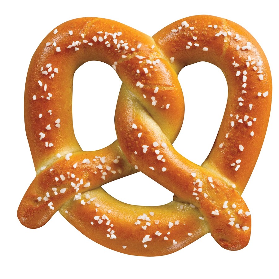 AMLnZu9dh7_5m_cDskZT0i8A8BpiXIW7FluN7C1Lgq=s900ckc0x00ffffffnorj