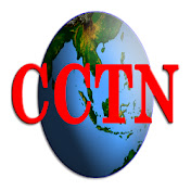 CCTN 47 Live TV