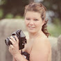 Rhonda Sutherland YouTube Profile Photo