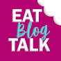 Eat Blog Talk YouTube Profile Photo