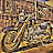 ezdoug1 Avatar