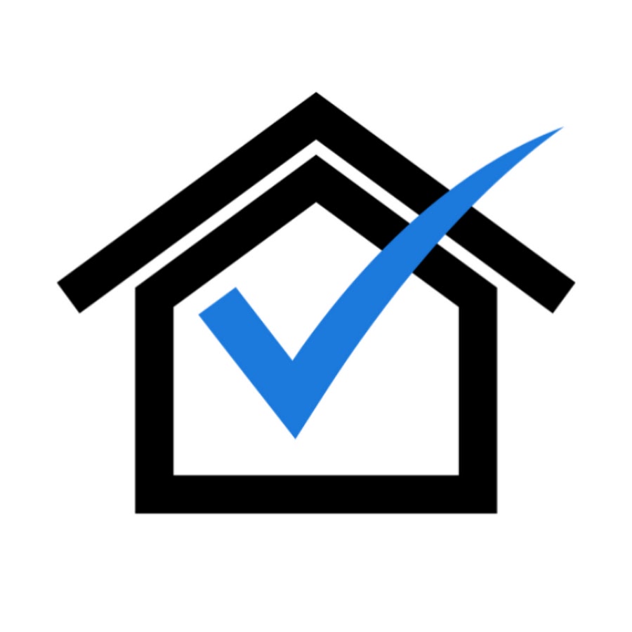 Real Estate Skills - YouTube