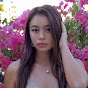 Amber Estrada YouTube Profile Photo