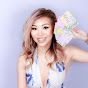 Pamela Chen YouTube Profile Photo