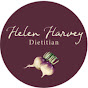 Helen Harvey YouTube Profile Photo