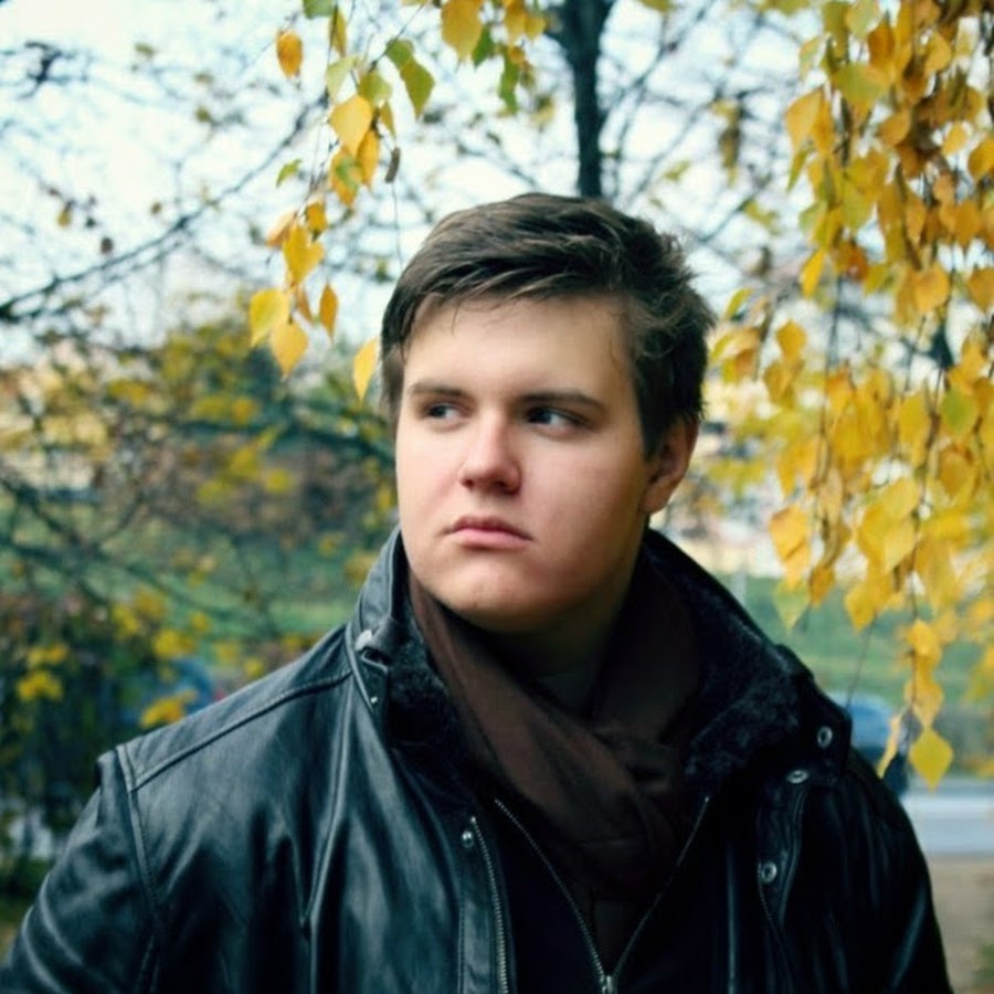 Александр москва