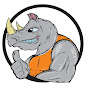 RhinoXsupplements - @RhinoXsupplements YouTube Profile Photo