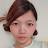 Gaby Mukbang Avatar