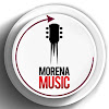 What could Morena Music buy with $290.9 thousand?